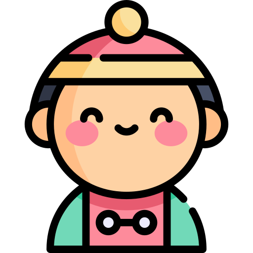 詹心妤